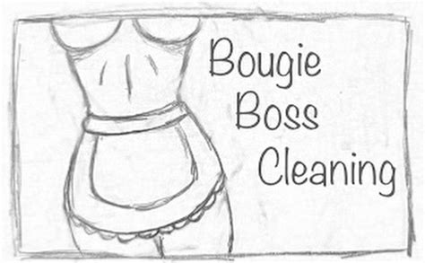 bougie boss cleaning|Bougie Boss Cleaning 